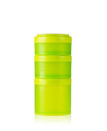 Контейнер спортивний BlenderBottle Expansion Pak Green (ORIGINAL)
