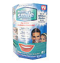 Perfect Smile Veneers - Знімні Вініри для зубів (Перфект Смайл), фото 3