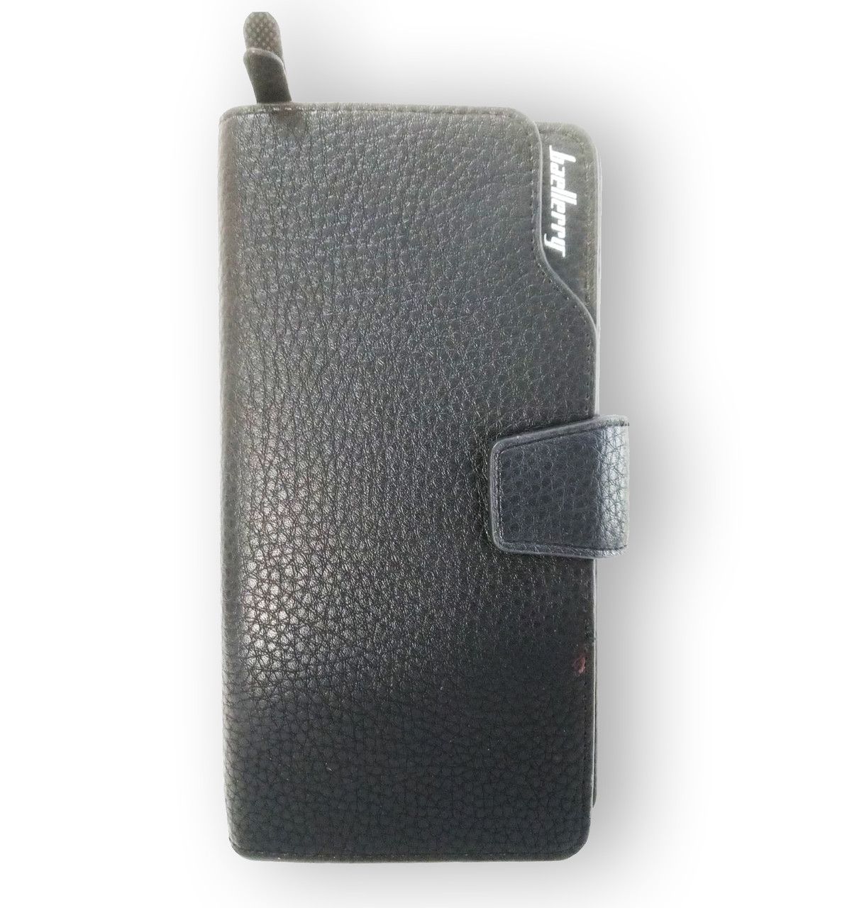 Портмоне-клатч Байлеррі Baellerry-Business, фото 1