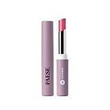 Зволожуючий Бальзам для губ з глянсовим відтінком Sheer Lipstick Nanorevit Paese 2,2g (31) natural pink, фото 5