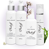 Набори Bishoff