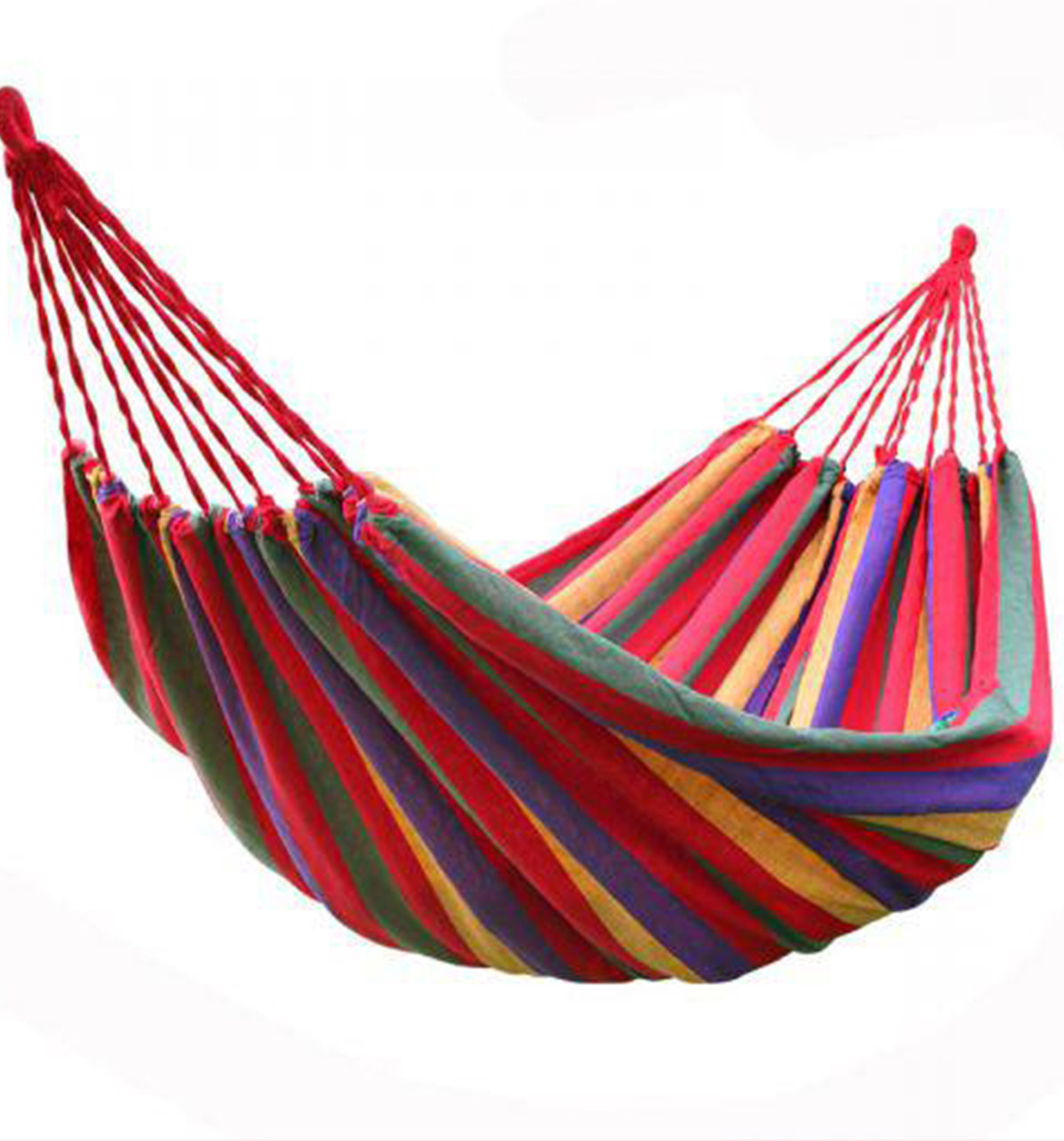 Мексиканський гамак, фото 1