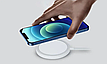 Бездротова зарядка Magsafe Magnetic, фото 2