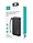 USAMS US-CD151 Power Bank 10000mAh Black, фото 3