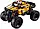 Автоконструктор LEGO Technic 4x4 X-Treme Off-Roader 42099, фото 3