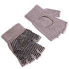 Рукавиці для йоги та пілатесу SP-Sport FI-8367 кольору в асортименті, фото 10