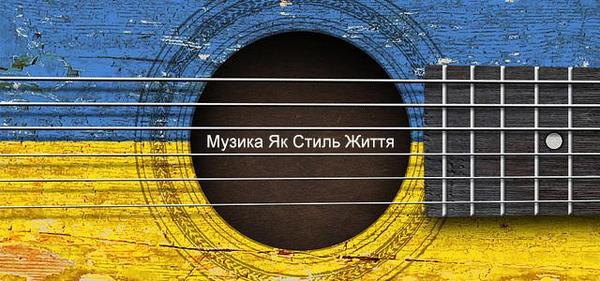 ミュージック kny24643#12BADHOPTHEFINALTOKYODOMELIVE 10/24(金) 15:00-16:00 interfm 永野とミッキーのLIVE BUZZ
