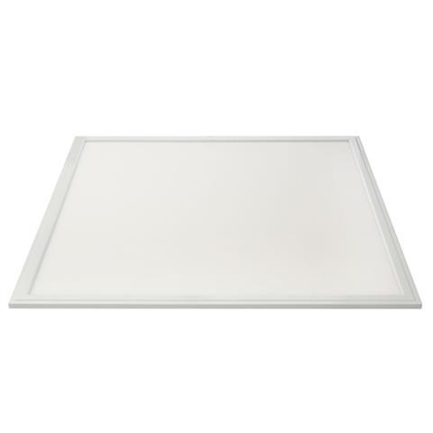 Світильник врізний "SUPERNOVA 3CCT"