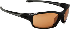 Окуляри Swiss Eye Grip фотохромні лінзи колір: чорний