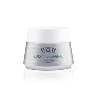 Vichy Laboratoires Liftactiv Supreme, для нормальной и комбинированной кожи, 50 .Польша, Большой срок годности