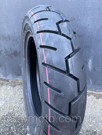 R10 (2.75/ 3.00/ 3.5/ 90.90)