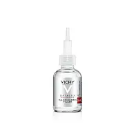 Vichy Liftactiv Supreme HA Epidermic Filler, сыворотка против морщин, 30 мл.Польша, Большой срок годности