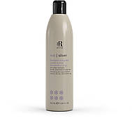 Шампунь нейтралізуючий жовтизну Rline Silver Star 350 мл