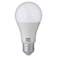 Лампа Светодиодная "PREMIER - 15" 15W 4200K A60 E27