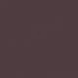 темний горіх