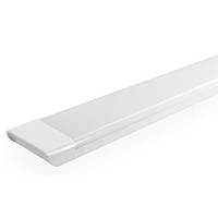 Світильник лінійний LED 27W  "TETRA/SQ-27" 4200К