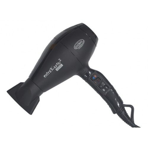 Фен Coifin Extra Korto Compact 2200-2400W