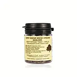 Чіпси дубові - американський дуб Альба з ваніллю 20г - Browin Польща, фото 2