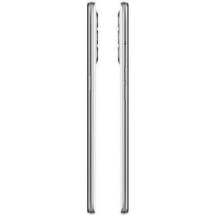 Смартфон Realme GT Master Edition 5G NFC 8/256Gb White Гарантія 3 місяці, фото 2