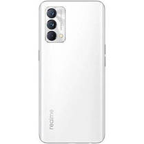 Смартфон Realme GT Master Edition 5G NFC 8/256Gb White Гарантія 3 місяці, фото 2