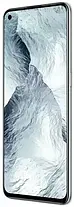 Смартфон Realme GT Master Edition 5G NFC 8/256Gb White Гарантія 3 місяці, фото 3