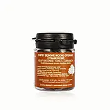 Чіпси дубові - французького дуба сорт Петреа з корицею 20г - Browin Польща, фото 2