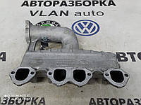 Впускний колектор 038129713J VW Гольф 4 1.9тд