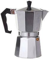 Гейзерная кофеварка A-Plus на 6 чашек (2082) W_9260