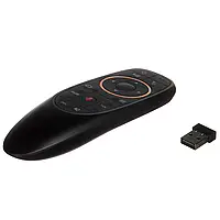 Пульт Аеромишка Air Mouse G20 - G10S Real W_9247