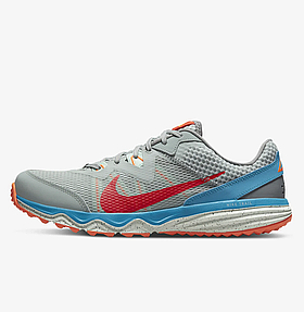 Оригинальные мужские кроссовки Nike Juniper Trail (CW3808-003)