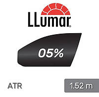 Тонувальна плівка LLumar ATR 05 1.52 m

Код товару: 00515