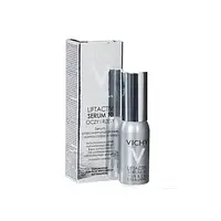 Vichy Liftactiv Serum 10, глаза и ресницы, сыворотка против морщин и укрепление .Польша, Большой срок годности