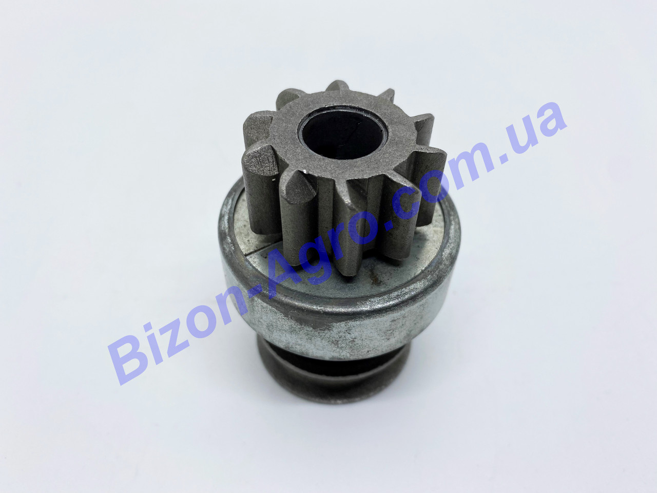 Бендикс електростартера Z=10 R190N/195NM
