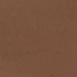 Поліефірна шпаклівка кольорова, 750 мл, фото 3