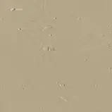 Поліефірна шпаклівка кольорова, 750 мл, фото 4