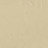 Поліефірна шпаклівка кольорова, 750 мл, фото 6