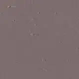 Поліефірна шпаклівка кольорова, 750 мл, фото 7