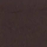 Поліефірна шпаклівка кольорова, 750 мл, фото 8