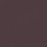 Поліефірна шпаклівка кольорова, 750 мл, фото 9