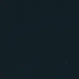 Поліефірна шпаклівка кольорова, 750 мл, фото 10