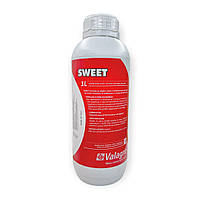 Стимулятор роста Sweet 1 л, Valagro