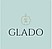 GLADO