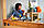 LEGO ICONS 10298 Вага 125, фото 3