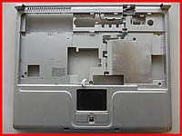 Корпус Верхняя часть корпуса с тачпадом Samsung V30