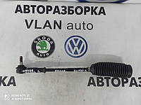 Рульова тяга ліва VW Гольф 4 1.9тд