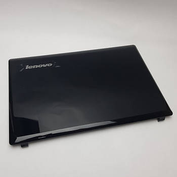 Кришка матриці lenovo g580imr глянець 90201356 оригінал з розборки