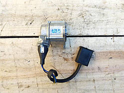 Привід спідометра МЕ-307 5320-3802150