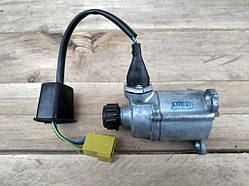 Привід спідометра МЕ-308 2001.3843010