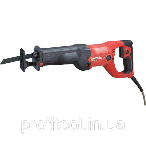 Шабельна пила MAKITA MT M4501