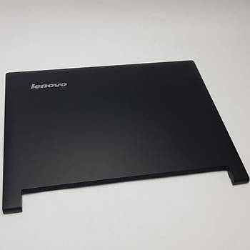 Кришка матриці lenovo flex 14 чорний 90203920 оригінал з розборки